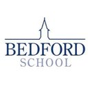 Bedford School company logo