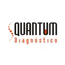 Quantum Diagnóstico company logo