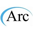 The Arc of Southeast Iowa company logo