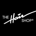 The Hair Shop company logo