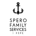 Spero Family Services company logo