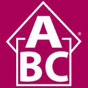 ABC Home Healthcare Professionals company logo