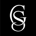 Gordon Sinclair company logo