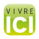 KOLSKY IMMOBILIER company logo