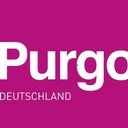 luma dental GmbH company logo