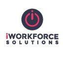 iWorkforce Solutions company logo