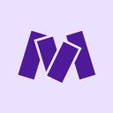 Moxie People company logo