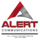 ALERT COMMUNICATIONS company logo