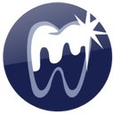 Ice Surgeries Ltd company logo