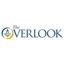 The Overlook company logo