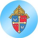 St. Patrick School - Rockville Maryland company logo