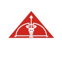 SRI RAMACHANDRA HOSPITAL company logo