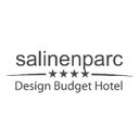salinenparc company logo