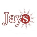 Jays Homecare company logo
