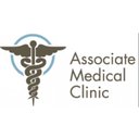 Associate Medical Clinic company logo