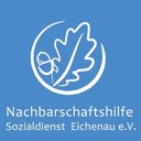 Nachbarschaftshilfe Sozialdienst Eichenau e.V. company logo