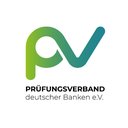Prüfungsverband deutscher Banken e.V. company logo