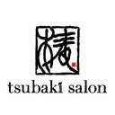 椿サロン 博多店 company logo