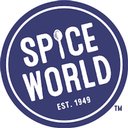 Spice World Inc company logo