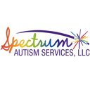 Spectrum Autism Services, LLC. company logo