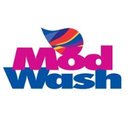 MODWASH LLC company logo