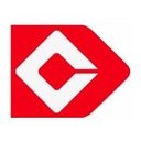 ABC Coke / Drummond Company company logo