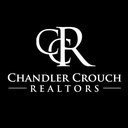 Meghan & Chandler Crouch company logo