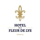 Hôtel La Fleur de Lys Gryuères company logo