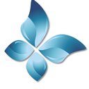 Applewood Homecare company logo