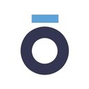 Nòhau Capital Humano company logo