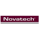 Groupe Novatech inc. company logo