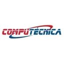 Computécnica Tecnologia company logo