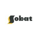 Sobat S.A. company logo