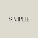 SIMPLIE Hair GmbH company logo