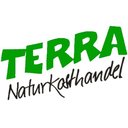Terra Naturkost Handels KG company logo