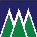 Waterton company logo