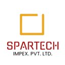 Spartech Impex Private Limited company logo
