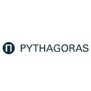Pythagoras company logo