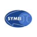 SYMEI company logo
