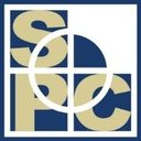 Standard Printing Company of Canton company logo
