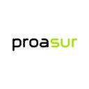 PROASUR company logo