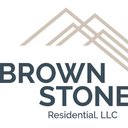 Brownstone Residential, LLC company logo