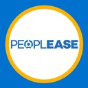 Peoplease company logo