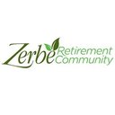 Zerbe Retirement Community company logo