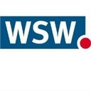 WSW Wuppertaler Stadtwerke GmbH company logo