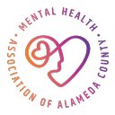 Mental Health Assn of Alameda County company logo