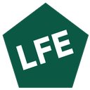 League Football Education company logo