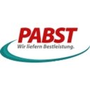 Pabst Transport GmbH &amp; Co. KG company logo