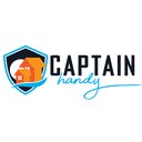 Captain Handy Inc company logo