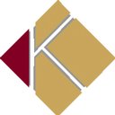 Klamath Community College company logo